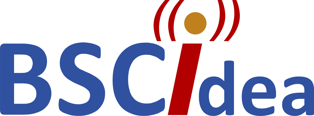 BSC Idea